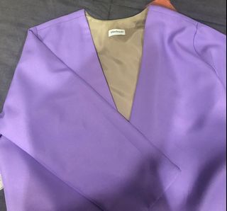 (Category: ) located in . Submitted by afiqahswardrobe (Listing ID 1079561511, Image 1). Description: .
