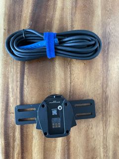(Category: ) located in . Submitted by nihal (Listing ID 1079395546, Image 1). Description: .