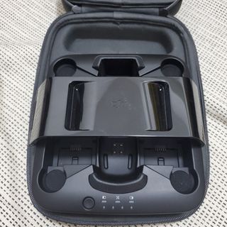 （分類：）位於 。 由 terryyaoreal 提交（商品編號 1079508682，圖片 1）。簡介： 。