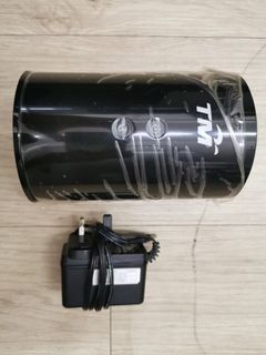 (Category: ) located in . Submitted by crazyhuat (Listing ID 1079403543, Image 1). Description: .