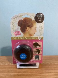 (Category: ) located in . Submitted by shop.basics (Listing ID 1079480941, Image 1). Description: .