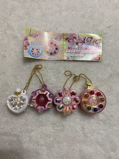 （分類：）位於 。 由 samsaman_ 提交（商品編號 1079379451，圖片 1）。簡介： 。