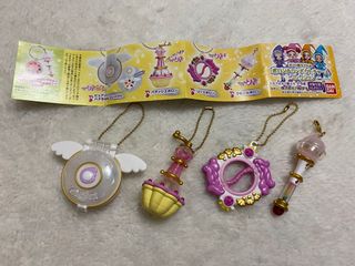 （分類：）位於 。 由 samsaman_ 提交（商品編號 1079380035，圖片 1）。簡介： 。