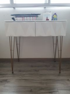 (Category: ) located in . Submitted by agnes.tho (Listing ID 1079411147, Image 1). Description: .