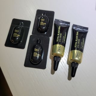（分類：）位於 。 由 kiku123 提交（商品編號 1079404027，圖片 1）。簡介： 。