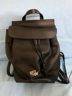 （分類：）位於 。 由 zuchan 提交（商品編號 1079504692，圖片 1）。簡介： 。