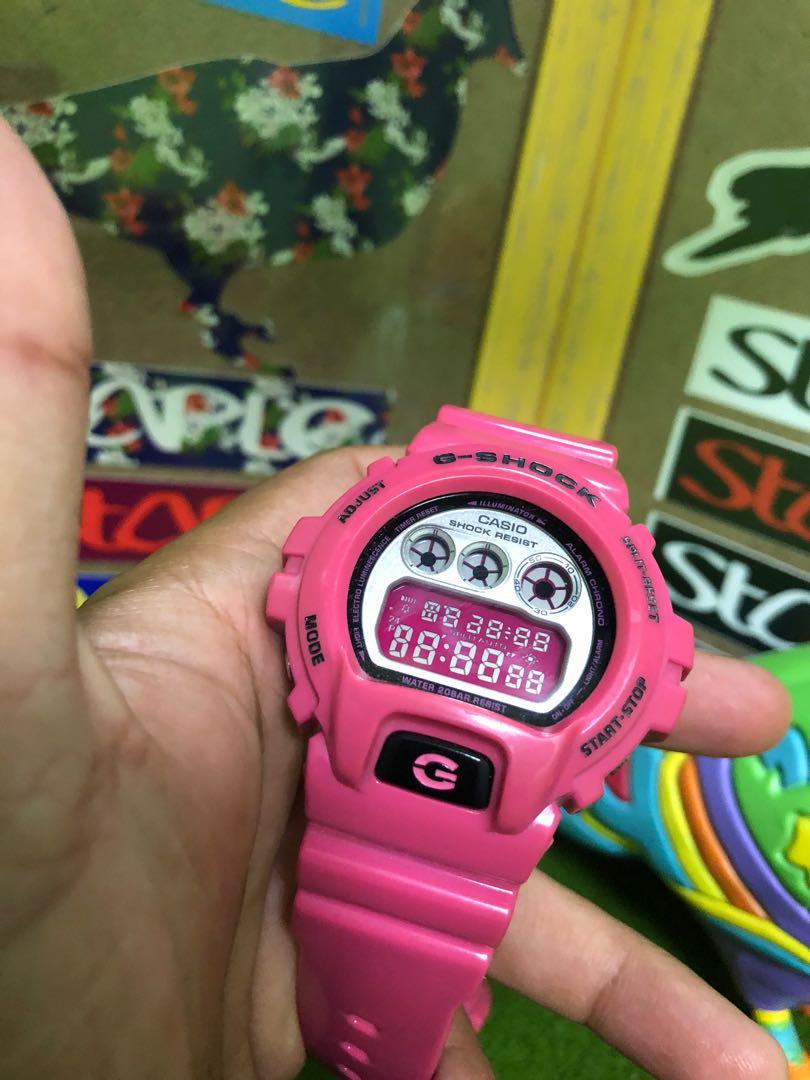 Dw6900 cs4 online