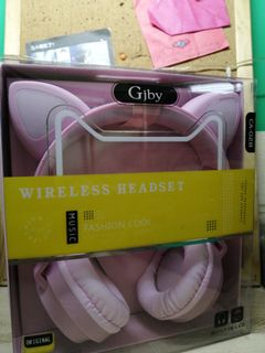 (Category: ) located in . Submitted by menishopp (Listing ID 1079413968, Image 1). Description: .