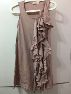（分類：）位於 。 由 kitlsl 提交（商品編號 1079484401，圖片 1）。簡介： 。
