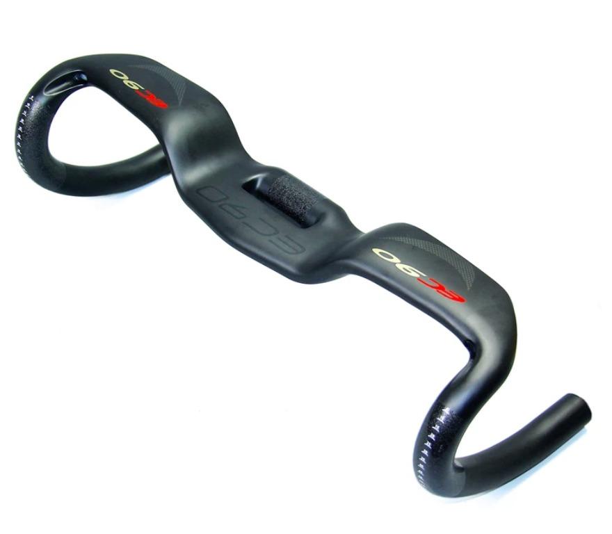 Ec90 carbon new arrivals