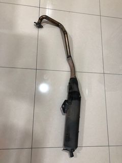 (Category: ) located in . Submitted by syafiqsam12 (Listing ID 1079372247, Image 1). Description: .