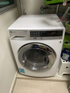 (Category: ) located in . Submitted by sterster (Listing ID 1079520255, Image 1). Description: .