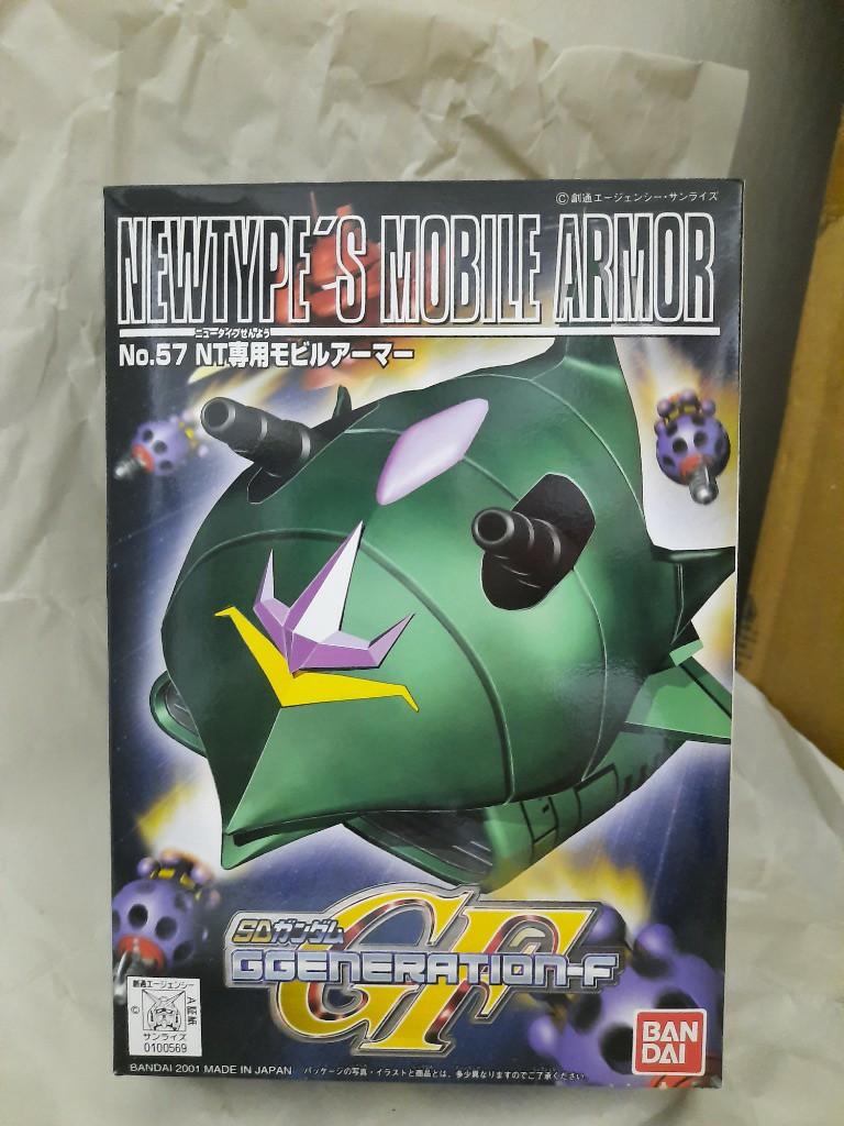 ★美品★アダム★弁慶★トールハンマー★ノーラップ★ Amazon | ダイワ(DAIWA) アジング メバリング 月下美人 漣Z