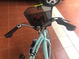 (Category: ) located in . Submitted by sheikhfazril (Listing ID 1079392675, Image 1). Description: .