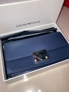 （分類：）位於 。 由 aeahoho 提交（商品編號 1079507818，圖片 1）。簡介： 。