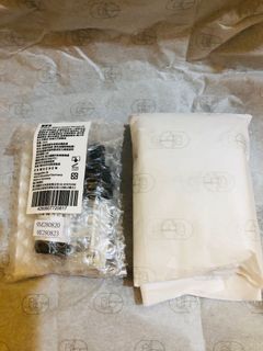 由 bubbleteagal (刊登 ID 1079534289，圖片 1) 提交，位於 的 (類別：)，說明：。