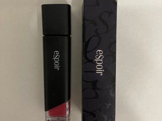 （分類：）位於 。 由 shopinaus 提交（商品編號 1079473971，圖片 1）。簡介： 。