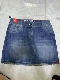 （分類：）位於 。 由 icuci 提交（商品編號 1079454540，圖片 1）。簡介： 。