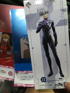 (Category: ) located in . Submitted by pglucky (Listing ID 1079409327, Image 1). Description: .
