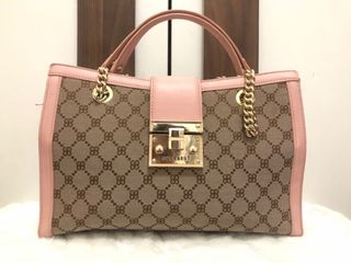 (Kategori: ) berada di . Dikirim oleh woopss (ID iklan 1079375321, Gambar 1). Deskripsi: .