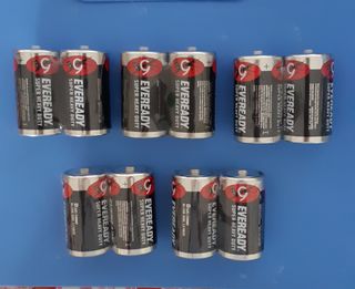 (Category: ) located in . Submitted by powercharge20 (Listing ID 1079401738, Image 1). Description: .