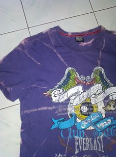(Kategori: ) berada di . Dikirim oleh ragsshitt (ID iklan 1079414479, Gambar 1). Deskripsi: .