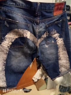 （分類：）位於 。 由 boycat2008xx 提交（商品編號 1079551420，圖片 1）。簡介： 。