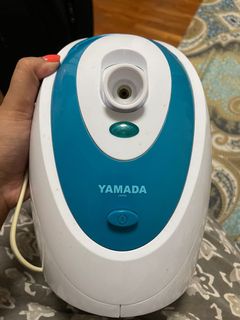 (Category: ) located in . Submitted by gurmanbh (Listing ID 1079565831, Image 1). Description: .
