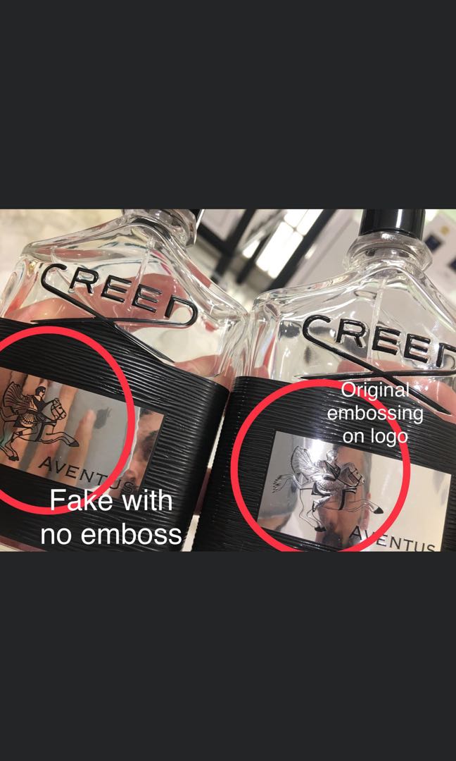 creed aventus 120ml selfridges
