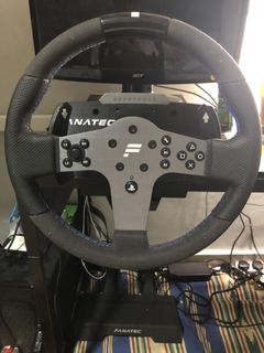 (Category: ) located in . Submitted by zack1ryder (Listing ID 1079517980, Image 1). Description: .