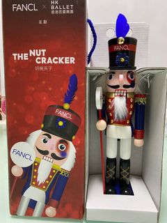 （分類：）位於 。 由 numbersix6 提交（商品編號 1079534329，圖片 1）。簡介： 。