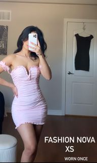 (Category: ) located in . Submitted by sheila.f (Listing ID 1079558152, Image 1). Description: .