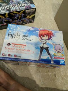 (Category: ) located in . Submitted by jovan.freeze (Listing ID 1079419438, Image 1). Description: .