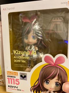 （分類：）位於 。 由 yy.yeah 提交（商品編號 1079519025，圖片 1）。簡介： 。