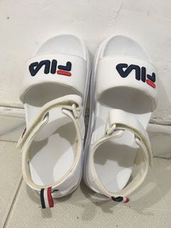 （分類：）位於 。 由 yellowblack520 提交（商品編號 1079536517，圖片 1）。簡介： 。