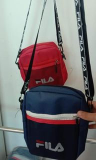 (Category: ) located in . Submitted by fifir.firdaus (Listing ID 1079560491, Image 1). Description: .