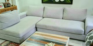 (Category: ) located in . Submitted by isfit27 (Listing ID 1079388352, Image 1). Description: .