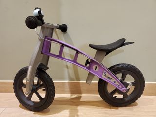 （分類：）位於 。 由 aaap3 提交（商品編號 1079435846，圖片 1）。簡介： 。