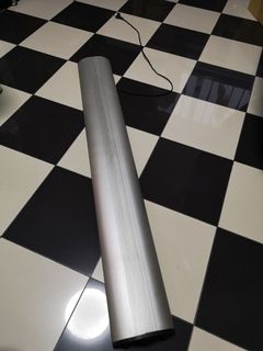 (Category: ) located in . Submitted by siew66 (Listing ID 1079477578, Image 1). Description: .