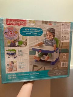 （分類：）位於 。 由 matthewkh 提交（商品編號 1079458072，圖片 1）。簡介： 。