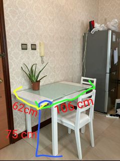 （分類：）位於 。 由 feherszag 提交（商品編號 1079430131，圖片 1）。簡介： 。