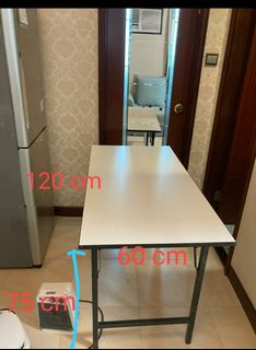 （分類：）位於 。 由 feherszag 提交（商品編號 1079429830，圖片 1）。簡介： 。