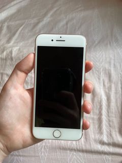 (Category: ) located in . Submitted by theacaps (Listing ID 1079500686, Image 1). Description: .
