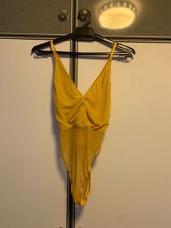(Category: ) located in . Submitted by fiercefashun (Listing ID 1079456652, Image 1). Description: .