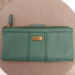 (Category: ) located in . Submitted by projectpreloved (Listing ID 1079370941, Image 1). Description: .