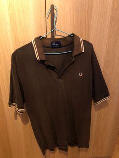 （分類：）位於 。 由 chankmb 提交（商品編號 1079389276，圖片 1）。簡介： 。