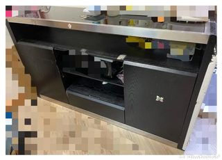 （分類：）位於 。 由 austinaau 提交（商品編號 1079535476，圖片 1）。簡介： 。