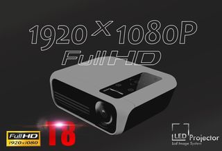 （分類：）位於 。 由 austinma 提交（商品編號 1079451297，圖片 1）。簡介： 。