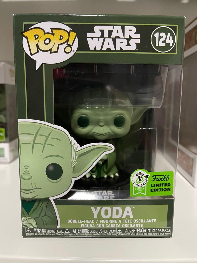 russ teddy bears vintage edition