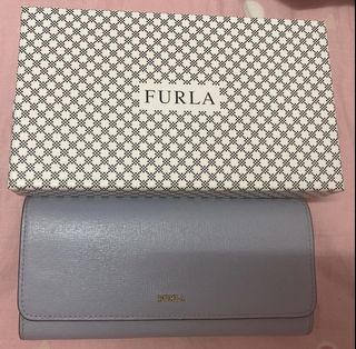 （分類：）位於 。 由 lamlam0328 提交（商品編號 1079541377，圖片 1）。簡介： 。
